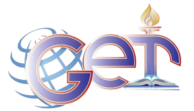 GET International