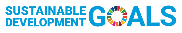 The 17 Sustainable Development Goals