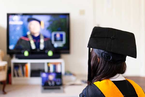 Certificate in English Proficiency for Professionals (2026)