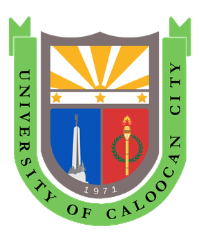University of Caloocan City