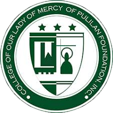 College of Our Lady of Mercy of Pulilan Foundation, Inc.