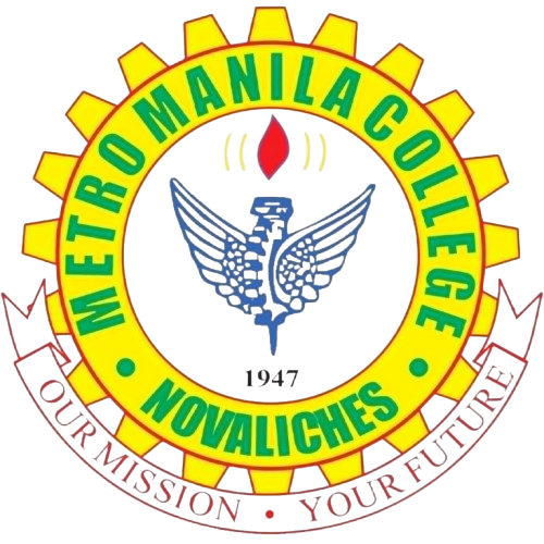 Metro Manila College Novaliches